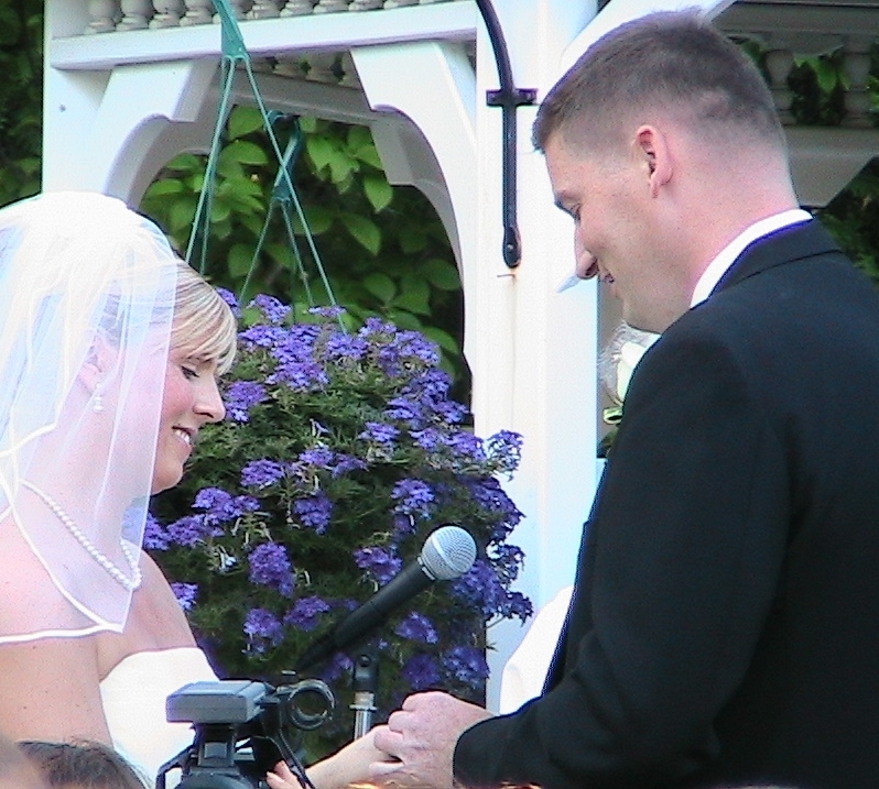 steve michelle giving rings.jpg